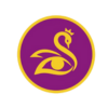 Shree Soul Silks